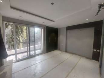 3 BHK Builder Floor For Resale in Gujranwala Town Delhi 6245354