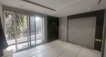 3 BHK Builder Floor For Resale in Gujranwala Town Delhi 6245354