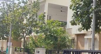 3 BHK Villa For Rent in Kompally Hyderabad 6245375
