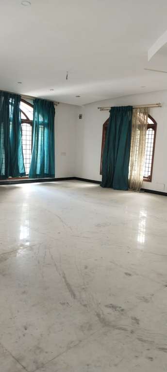 4 BHK Villa For Rent in Jp Nagar Bangalore 6245372