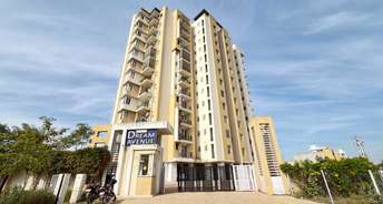 3 BHK Apartment For Resale in Manglam Dream Avenue Mahapura Jaipur 6245396