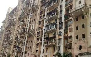 3.5 BHK Apartment For Rent in BG NRI Seawoods Nerul Navi Mumbai 6245390