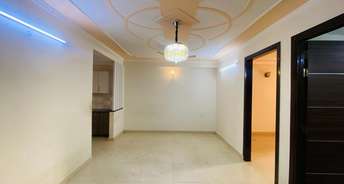 3 BHK Builder Floor For Rent in Sector 15 Bahadurgarh 6245371
