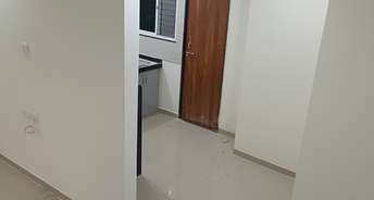 3 BHK Independent House For Resale in Narsala Nagpur 6245416