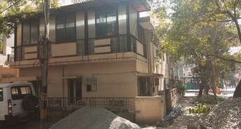 Commercial Land 1500 Sq.Ft. For Resale In Jayanagar Bangalore 6245418