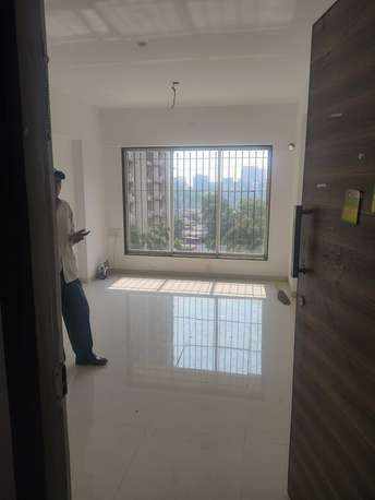 2 BHK Apartment For Resale in Skyline Sparkle Bhandup West Mumbai 6245406