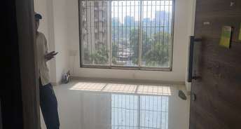 2 BHK Apartment For Resale in Skyline Sparkle Bhandup West Mumbai 6245406