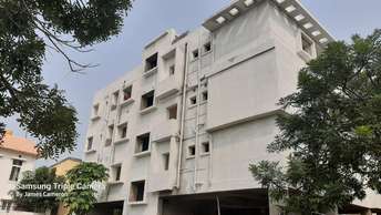 3 BHK Apartment For Resale in Kalinga Nagar Bhubaneswar  6245455