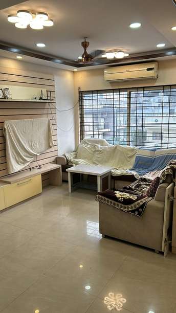 3 BHK Penthouse For Rent in Ashoka Enclave Frazer Town Frazer Town Bangalore 6245474