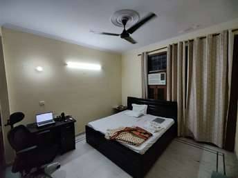 4 BHK Villa For Rent in Ardee City Sector 52 Gurgaon 6245440