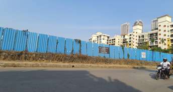 Commercial Land 32000 Sq.Ft. For Resale In Andheri West Mumbai 6245433
