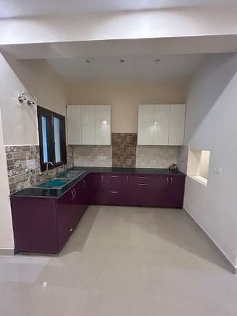 6 BHK Independent House For Resale in Sector 78 Mohali 6245467