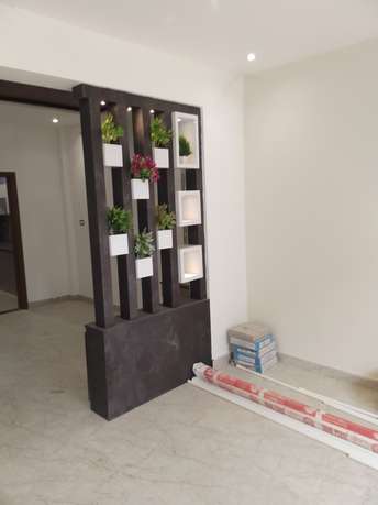 3 BHK Independent House For Resale in Iim Road Lucknow  6245461