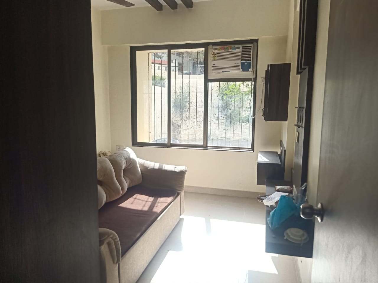 3 BHK Apartment For Resale in Lake Pleasant Powai Mumbai  6245468