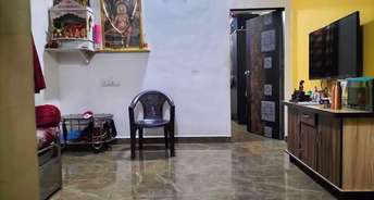 2 BHK Apartment For Rent in Akruti Matoshree Park Bhandup East Mumbai 6245496