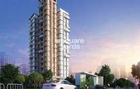 4 BHK Apartment For Resale in Ps Aspirations Elixir Tangra Kolkata 6245484