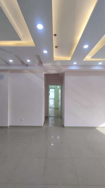 3 BHK Apartment For Rent in DLF Capital Greens Phase I And II Moti Nagar Delhi 6245485