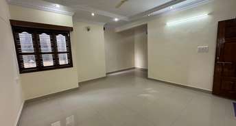 2 BHK Apartment For Rent in Stephens Enclave Frazer Town Bangalore 6245494
