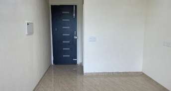 2.5 BHK Apartment For Resale in Yex Sector 19 Greater Noida 6245503