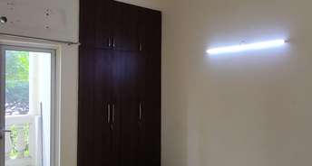 3 BHK Apartment For Rent in DLF Capital Greens Phase I And II Moti Nagar Delhi 6245509