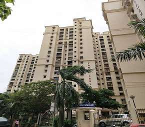 2 BHK Apartment For Resale in Panch Leela Powai Mumbai  6245531