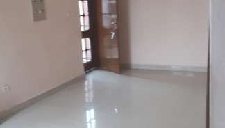 4 BHK Apartment For Resale in Sector 48 Chandigarh 6245541