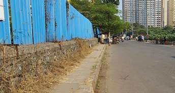  Plot For Resale in Andheri West Mumbai 6245538