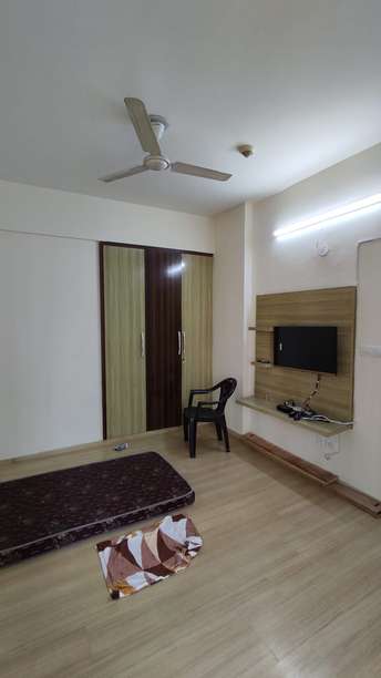3 BHK Apartment For Rent in DLF Capital Greens Phase I And II Moti Nagar Delhi 6245539