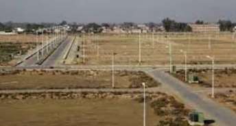  Plot For Resale in Sector 18, Greator Noida Greater Noida 6245550