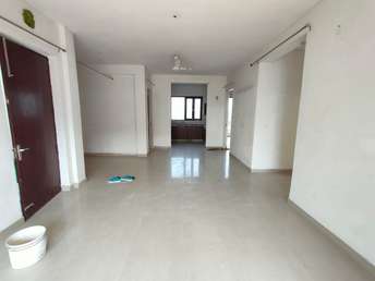 3 BHK Builder Floor For Resale in Omaxe City Homes Sector 15 Bahadurgarh 6245536