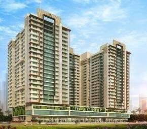 1 BHK Apartment For Rent in DGS Sheetal Tapovan Malad East Mumbai 6245567