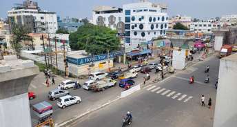 Commercial Shop 2100 Sq.Ft. For Resale In Avinashi Road Coimbatore 6245607