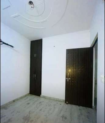 2 BHK Builder Floor For Rent in Dwarka Mor Delhi 6245633
