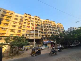 1 BHK Apartment For Resale in Swastik Durvas Yeshwant Viva Township Nalasopara East Mumbai 6245339