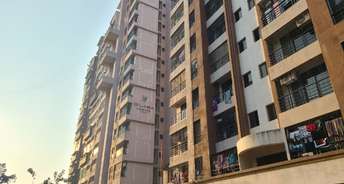 1 BHK Apartment For Resale in DLasa Heights Nalasopara East Mumbai 6245330