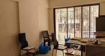 2 BHK Apartment For Rent in Kurla East Mumbai 6245598