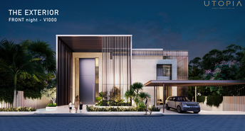 6 BR  Villa For Sale in DAMAC Hills, Dubai - 6245606