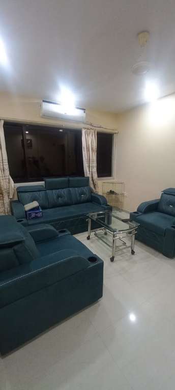 1 BHK Apartment For Rent in Bandra West Mumbai 6245636