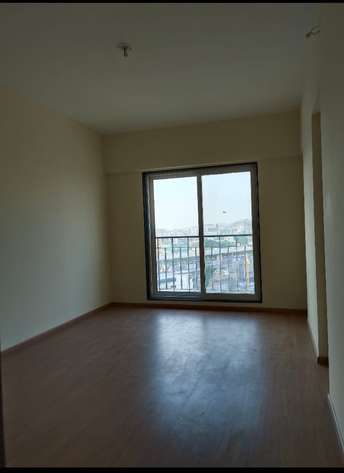 3 BHK Apartment For Rent in Ghatkopar East Mumbai 6245645