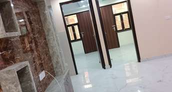 3 BHK Builder Floor For Resale in Sadh Nagar Delhi 6245648