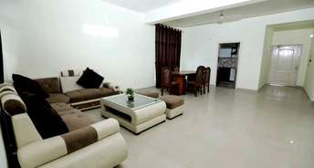 3 BHK Apartment For Rent in Ansal Celebrity Meadows Sushant Golf City Lucknow 6245671