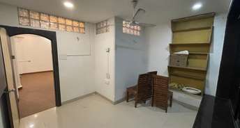 3 BHK Apartment For Rent in Sindhi Society Chembur Chembur Mumbai 6245667