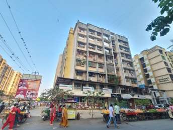 1 BHK Apartment For Resale in Nalasopara East Mumbai 6245295