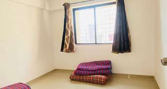 2 BHK Apartment For Resale in Shagun Sunshine Hills Pisoli Pune 6245675
