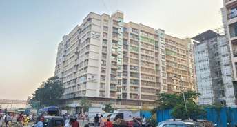 1 BHK Apartment For Resale in Shiv Shakti Shree Yashwant Empire Nalasopara East Mumbai 6244800