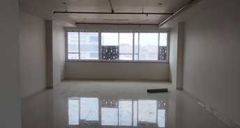 Commercial Office Space 1500 Sq.Ft. For Rent In Wakad Pune 6245728