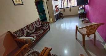 2 BHK Apartment For Resale in Sai Nagar Navi Mumbai 6245700