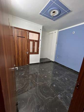2 BHK Builder Floor For Rent in Dwarka Mor Delhi 6245707
