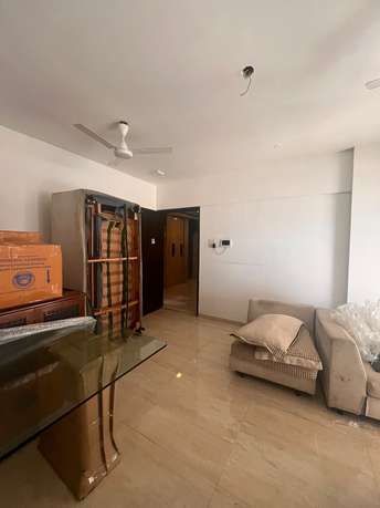 3 BHK Apartment For Resale in Juhu Mumbai 6245703