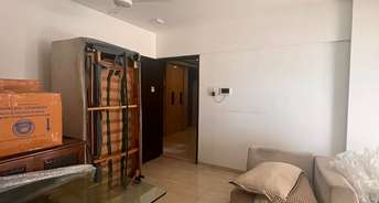 3 BHK Apartment For Resale in Juhu Mumbai 6245703